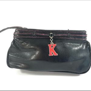 Clutch Purse
